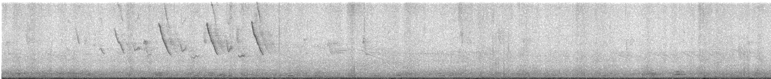 Сине-жёлтая танагра - ML646695368