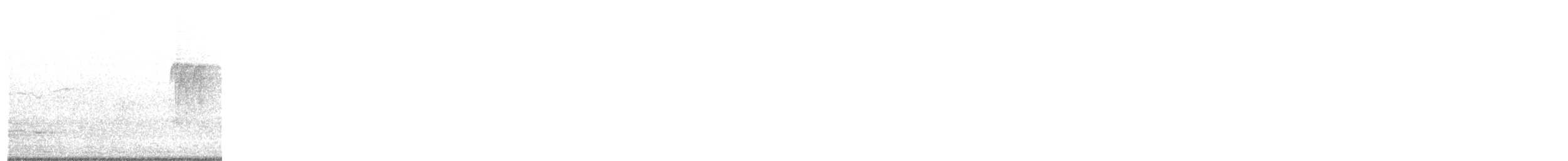 Каштановогрудый поползень - ML646695380