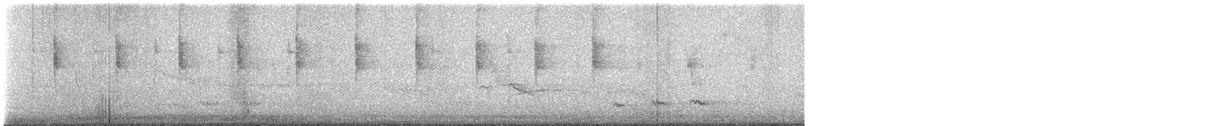 Сверкающий фиалкоух - ML646695404