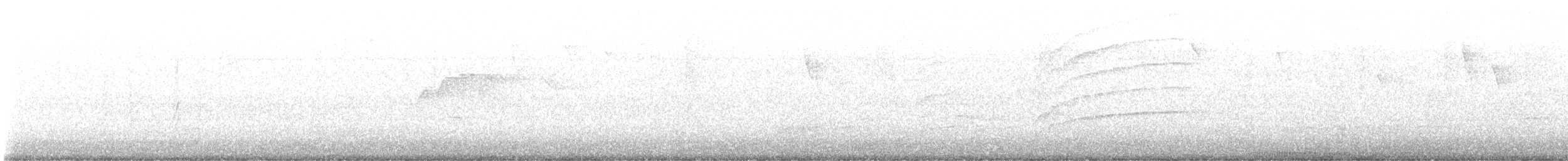 Деревенская ласточка - ML646695478