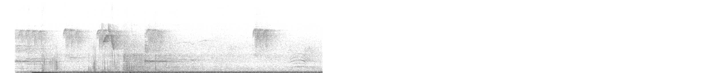 Каштановогрудый поползень - ML646695513