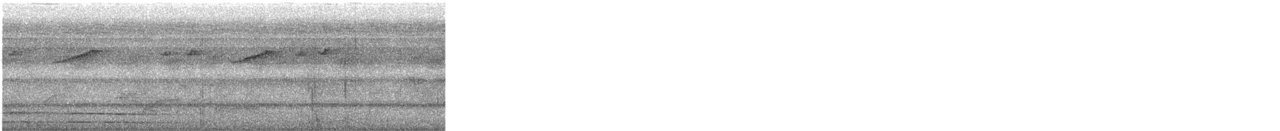 Горихвостковый личинкоед - ML646695530