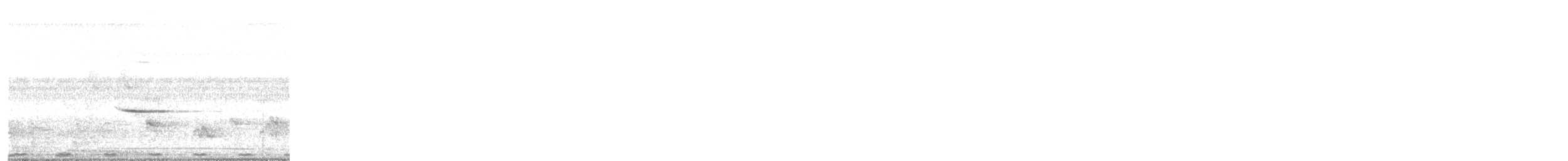 Сливоголовый кольчатый попугай - ML646695541