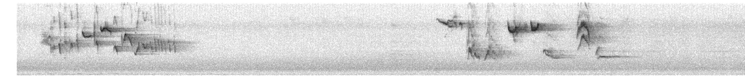 Өрнийн зээрд омруут - ML646695673