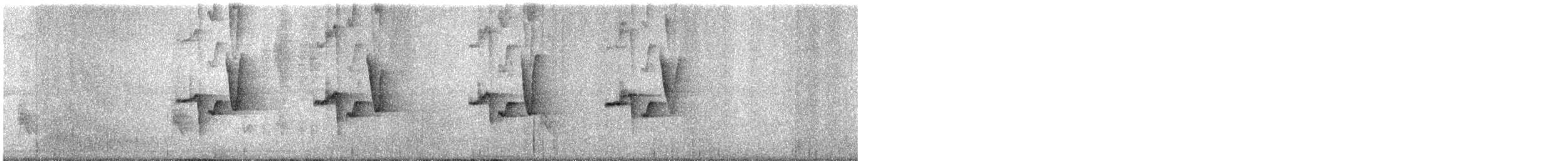 Gray-breasted Wood-Wren - ML646695680