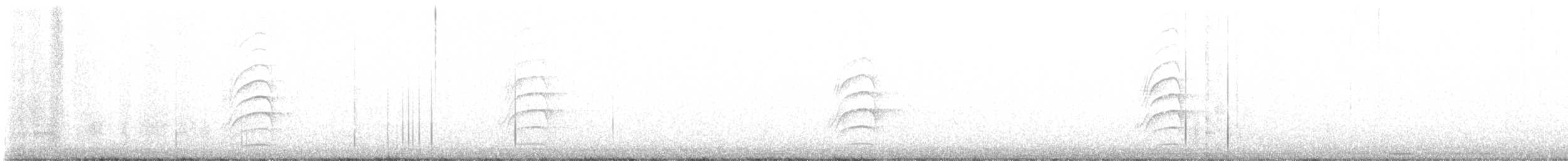 Great Kiskadee - ML646695683