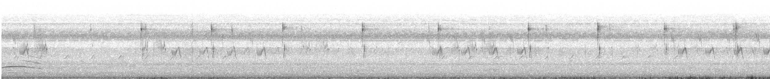 Ihi-txoria - ML646695708