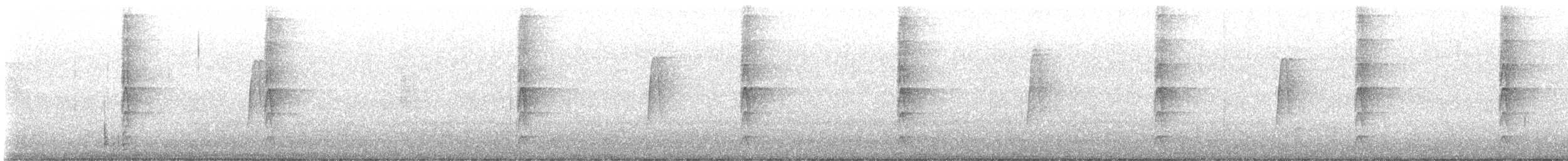 Acadian Flycatcher - ML646695716