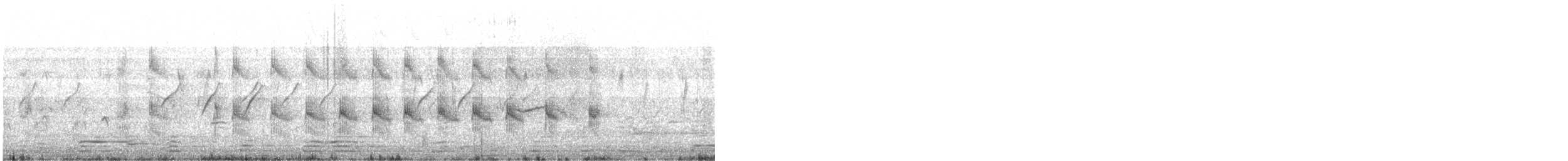 Erle-txori berde asiarra - ML646695767