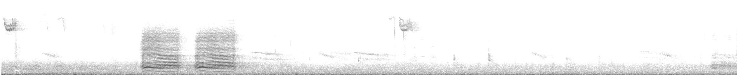 American Crow - ML646695885