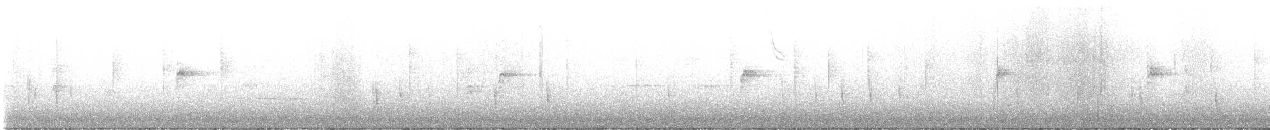 White-throated Sparrow - ML646695914