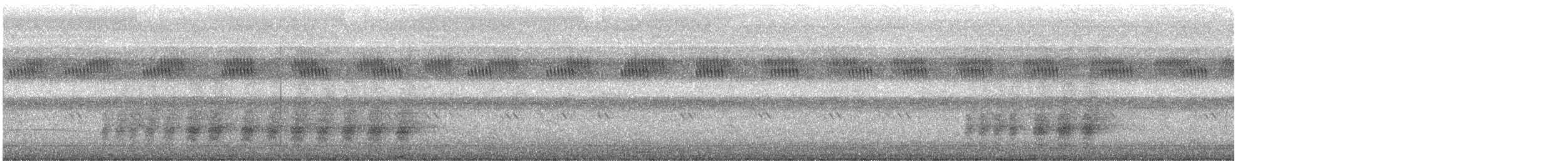 Rufous Treepie - ML646695994