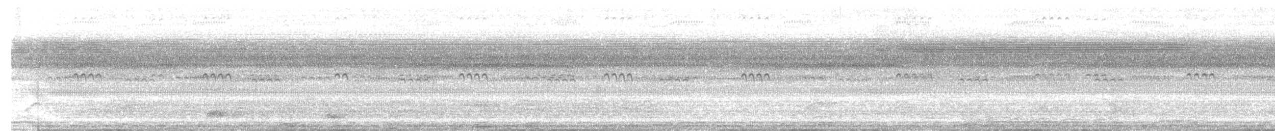 Amiltxori arrunta - ML646696020