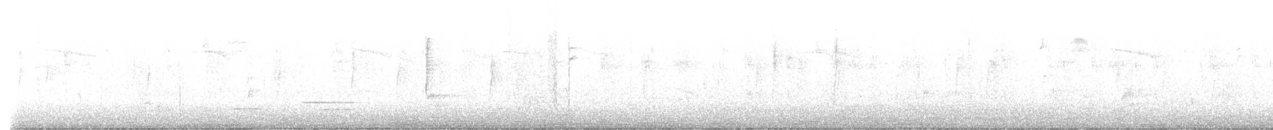 Varied Bunting - ML646696032