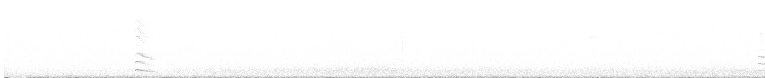 Yellow-bellied Sapsucker - ML646696050