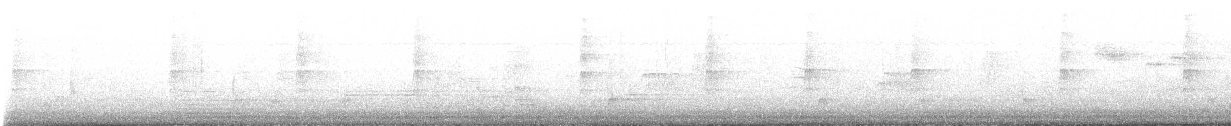 Streaked Flycatcher - ML646696156