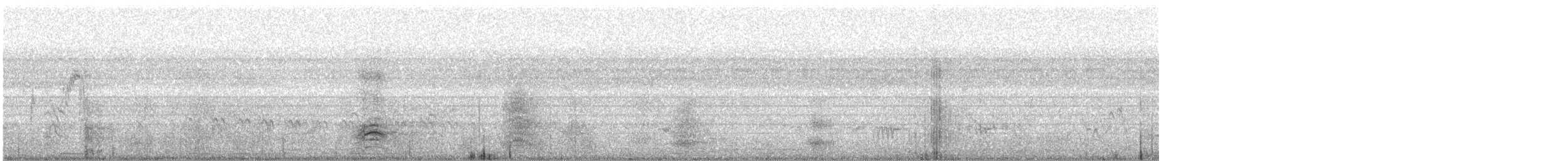 Koartza hauskara - ML646696220