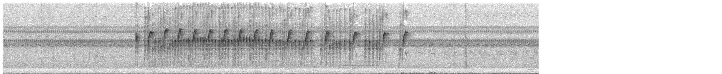 Sooty Tyrannulet - ML646696445