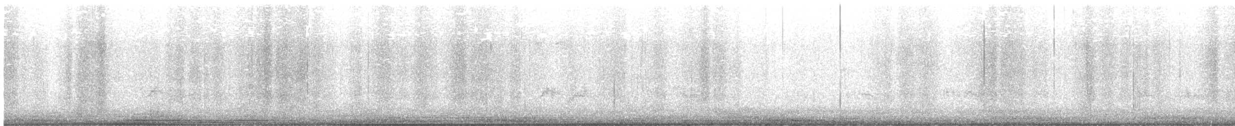 Evening Grosbeak (Eastern or type 3) - ML646696465