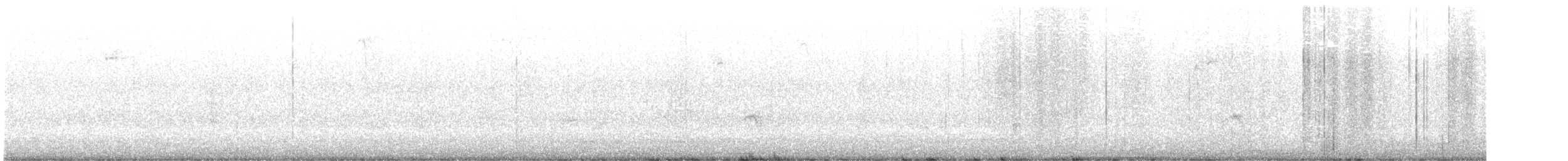 Evening Grosbeak (Eastern or type 3) - ML646696466