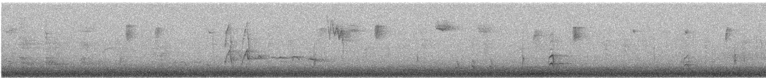 Zozo papargorria - ML646696468