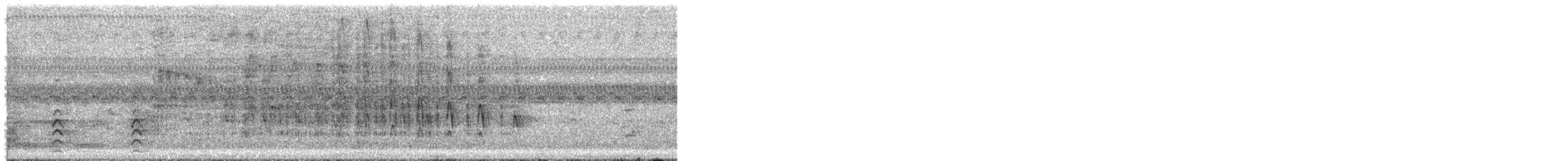 Amazon Kingfisher - ML646696508