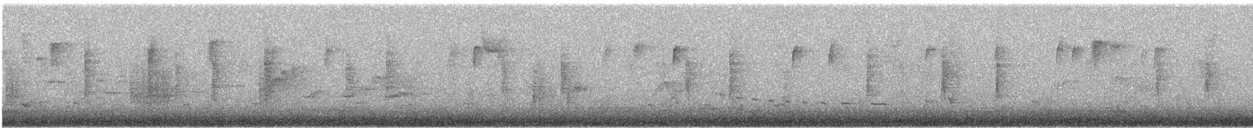 Common Yellowthroat - ML646696518