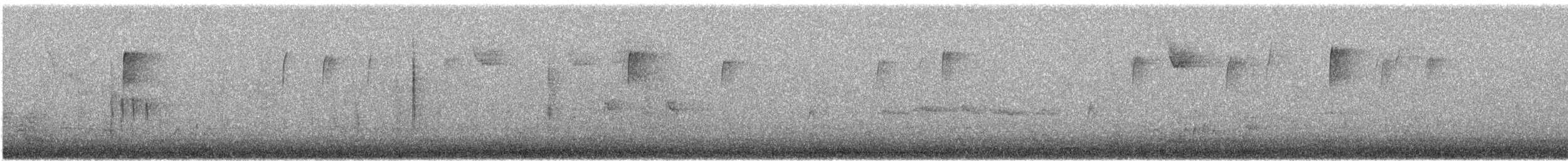 Ipar-berdantza - ML646696543