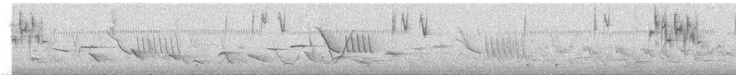 Dull-colored Grassquit - ML646696551