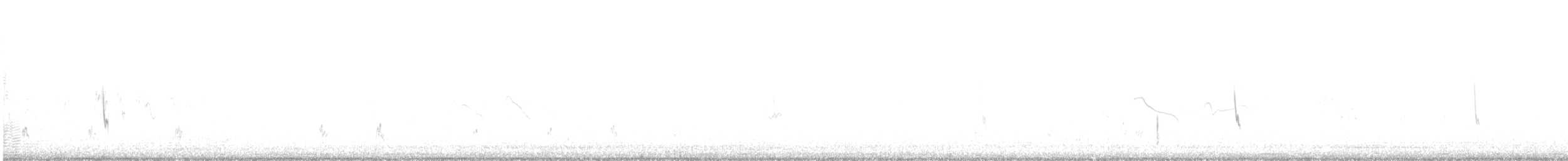 Black-crowned Sparrow-Lark - ML646696813