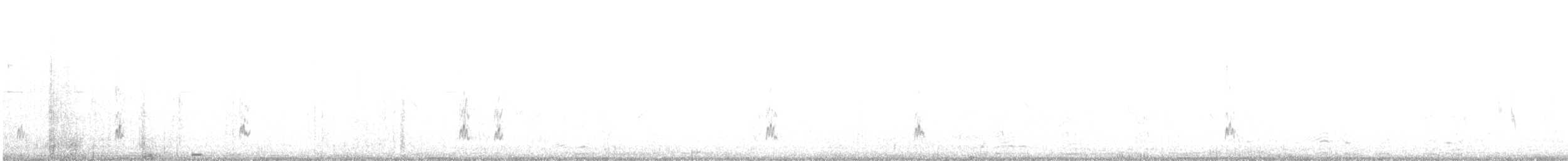 Black-crowned Sparrow-Lark - ML646696815