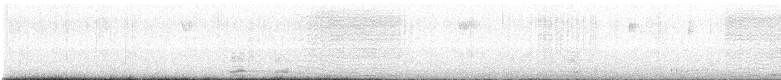 Common Raven - ML646696848