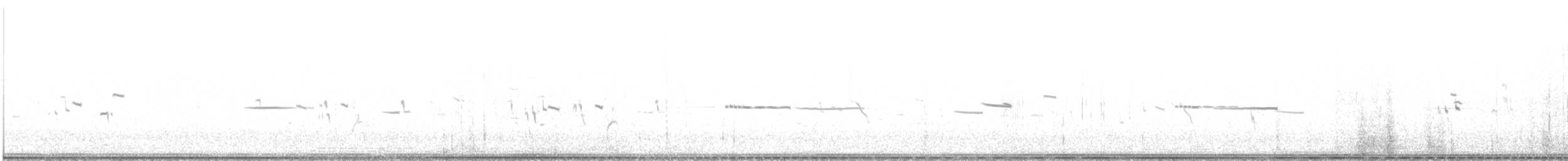 Black-crowned Sparrow-Lark - ML646696868