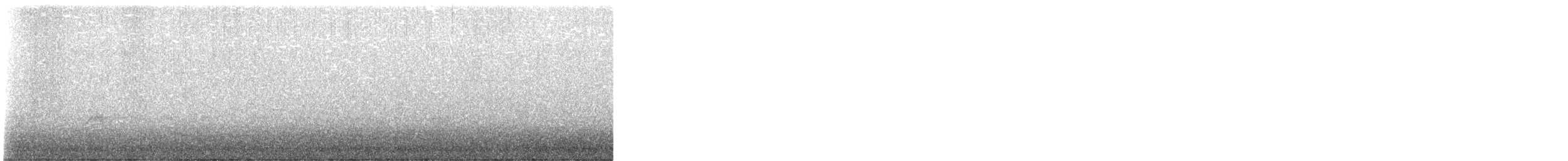 Evening Grosbeak (Eastern or type 3) - ML646696904