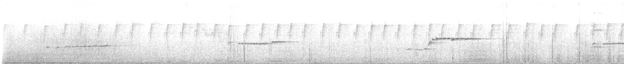 Mountain Tailorbird - ML646696913