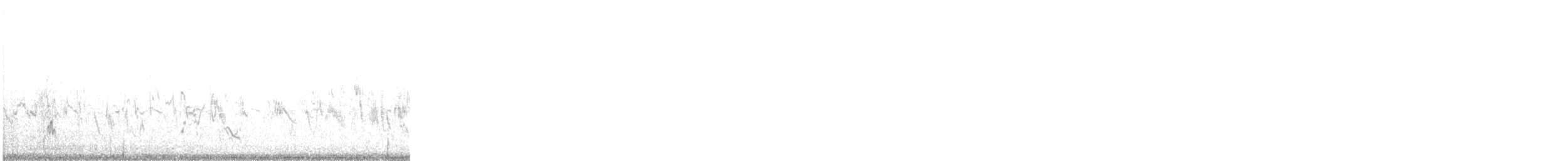 Black-crowned Sparrow-Lark - ML646696927