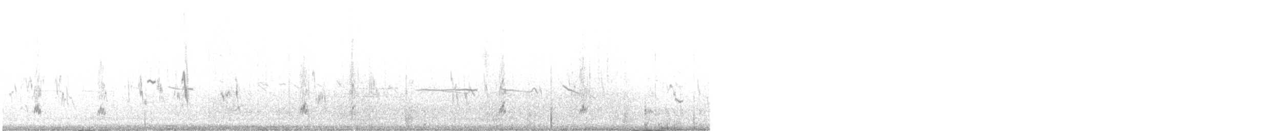 Black-crowned Sparrow-Lark - ML646696928