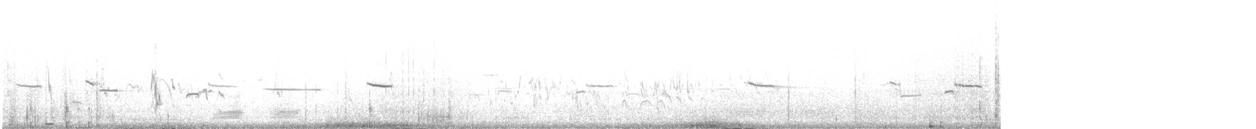 Black-crowned Sparrow-Lark - ML646696929