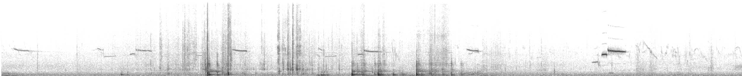 Black-crowned Sparrow-Lark - ML646696930