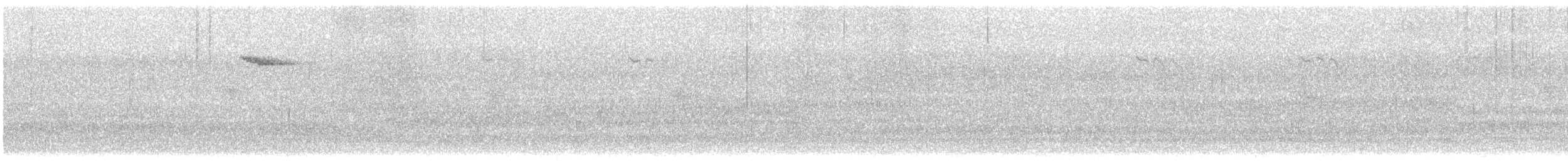 Grimpereau brun - ML646696985