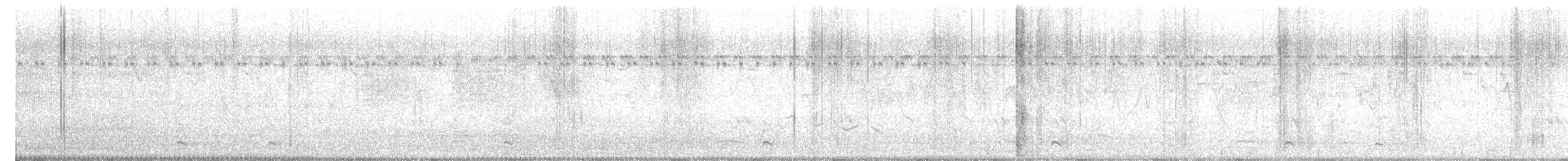 Antzandobi arrea - ML646697093