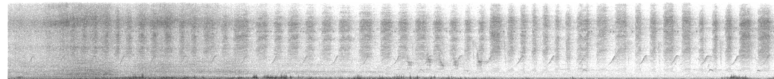 Antzandobi arrea - ML646697094