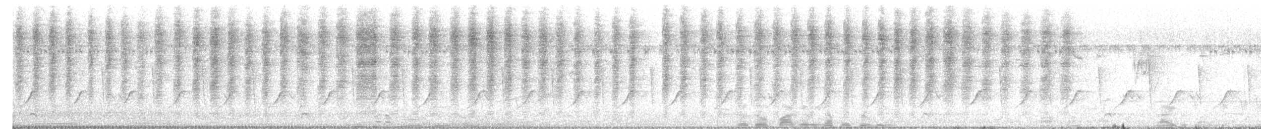 Antzandobi arrea - ML646697095