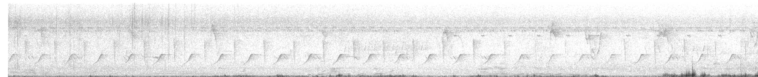 Common Tailorbird - ML646697116