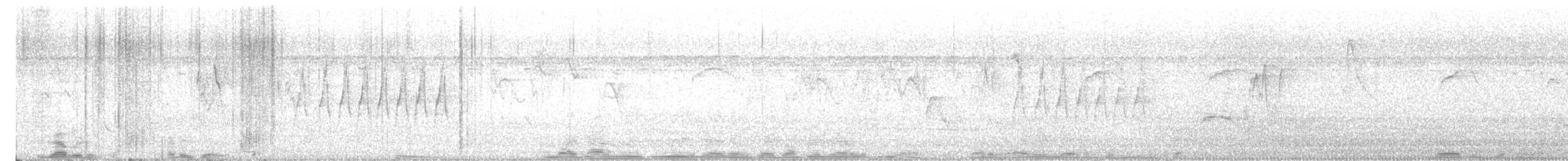 Gray-breasted Prinia - ML646697163