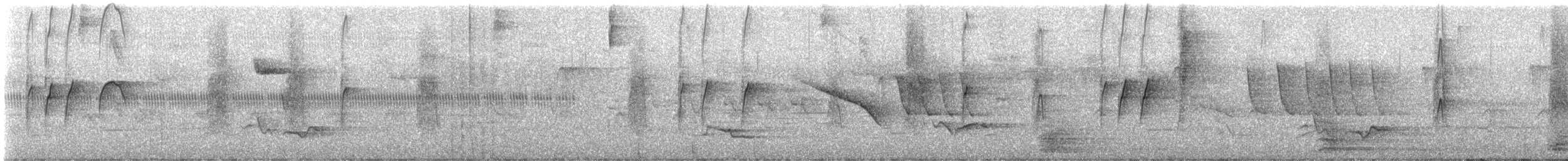 Kuzey Sorguçlu Sinekkapan - ML646697220