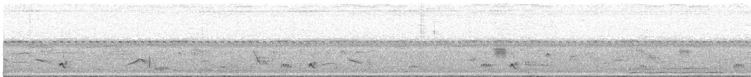 Dot-winged Crake - ML646697343