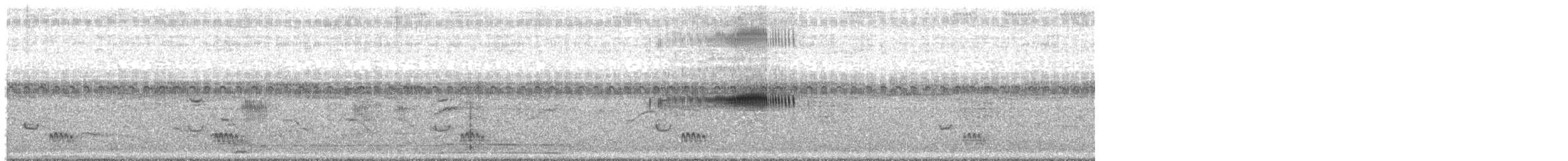 Dot-winged Crake - ML646697344