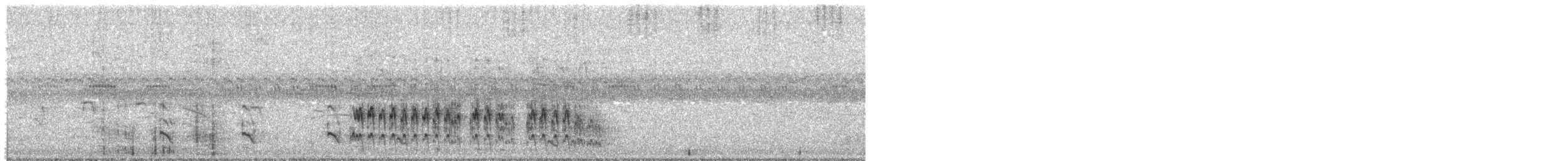 Dot-winged Crake - ML646697631