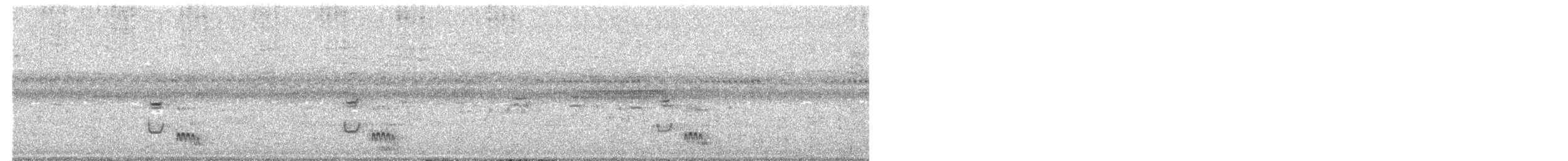 Dot-winged Crake - ML646697632